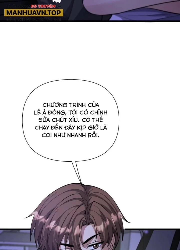 Ta Bị Kẹt Cùng Một Ngày 1000 Năm Chapter 234 - 139