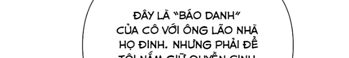 Ta Bị Kẹt Cùng Một Ngày 1000 Năm Chapter 234 - 142