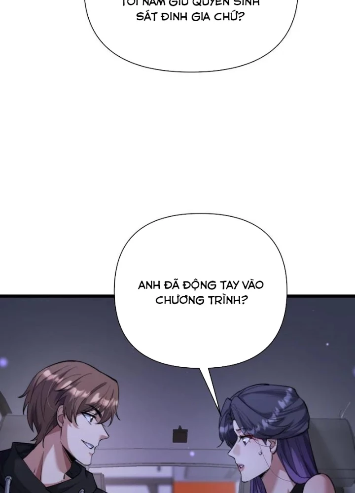 Ta Bị Kẹt Cùng Một Ngày 1000 Năm Chapter 234 - 143