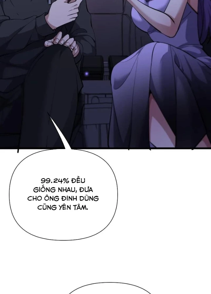 Ta Bị Kẹt Cùng Một Ngày 1000 Năm Chapter 234 - 145