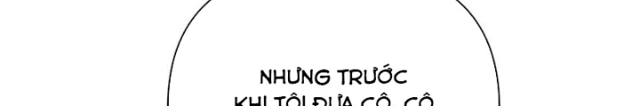 Ta Bị Kẹt Cùng Một Ngày 1000 Năm Chapter 234 - 146