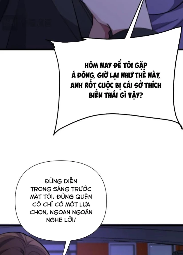 Ta Bị Kẹt Cùng Một Ngày 1000 Năm Chapter 234 - 149