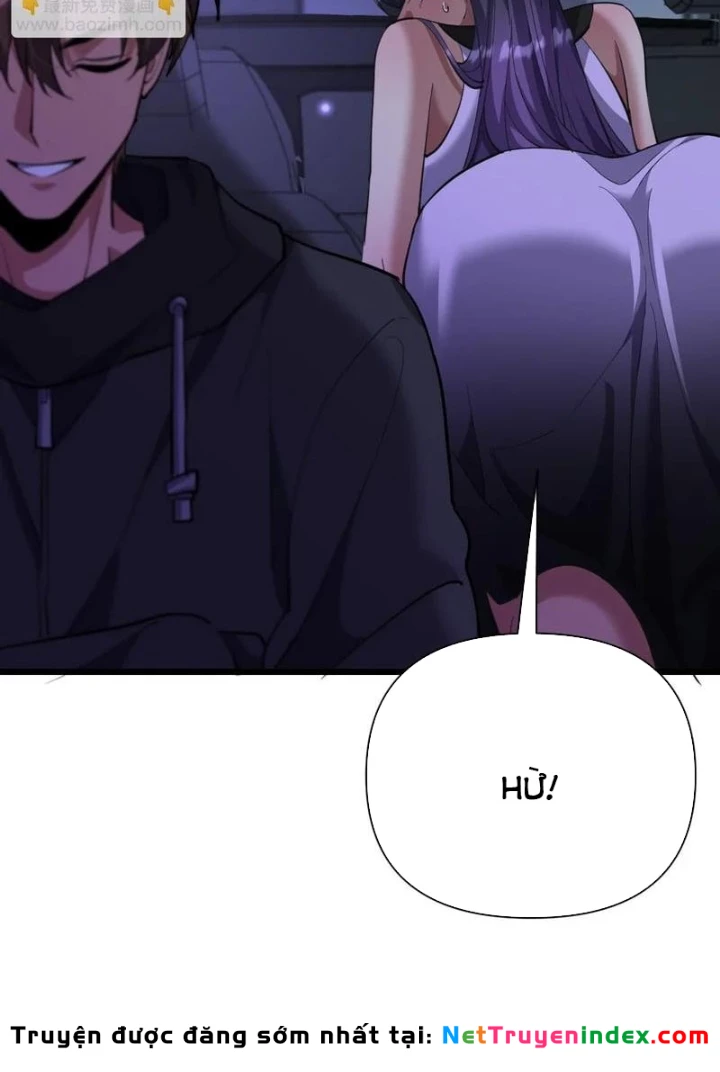 Ta Bị Kẹt Cùng Một Ngày 1000 Năm Chapter 234 - 151