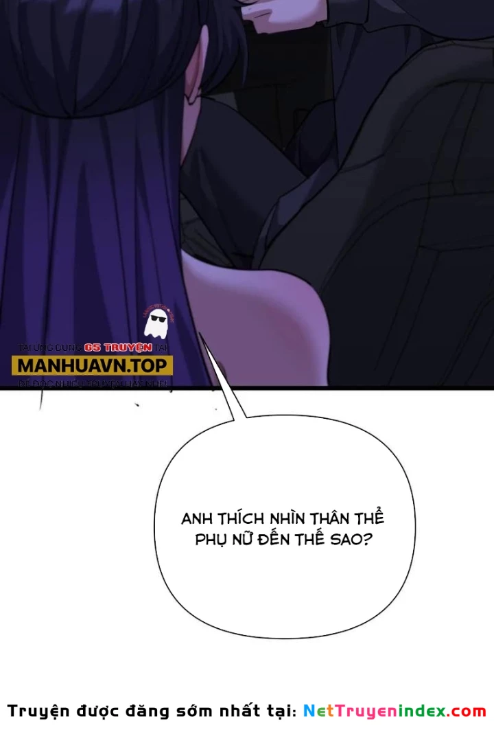 Ta Bị Kẹt Cùng Một Ngày 1000 Năm Chapter 234 - 157