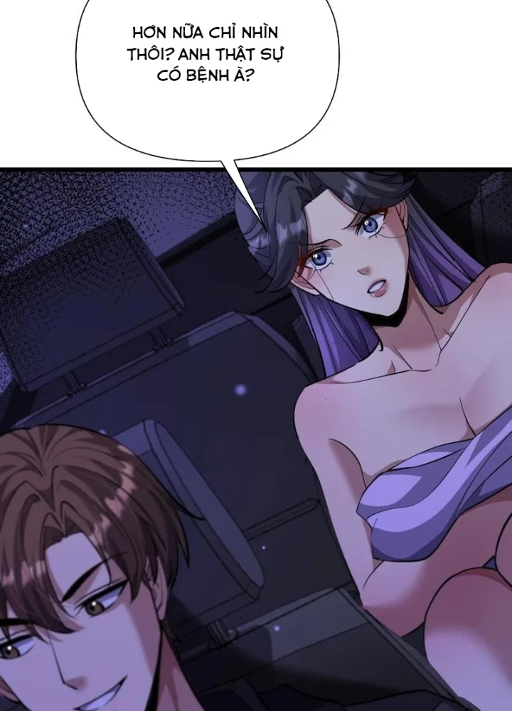 Ta Bị Kẹt Cùng Một Ngày 1000 Năm Chapter 234 - 159