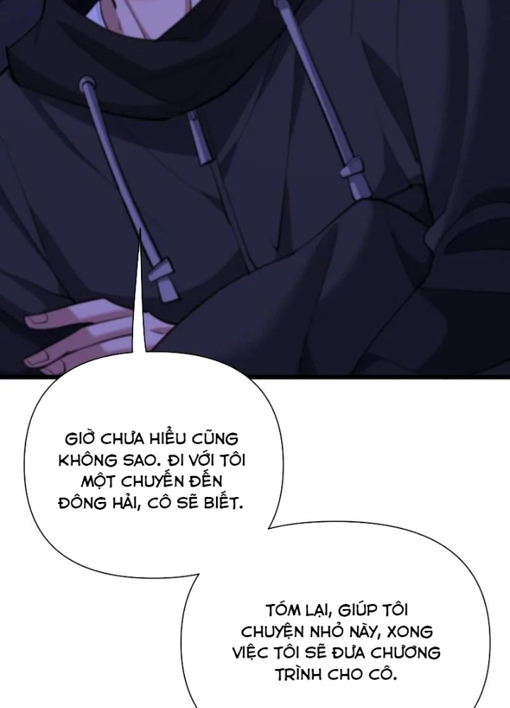 Ta Bị Kẹt Cùng Một Ngày 1000 Năm Chapter 234 - 161