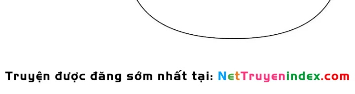 Ta Bị Kẹt Cùng Một Ngày 1000 Năm Chapter 234 - 162