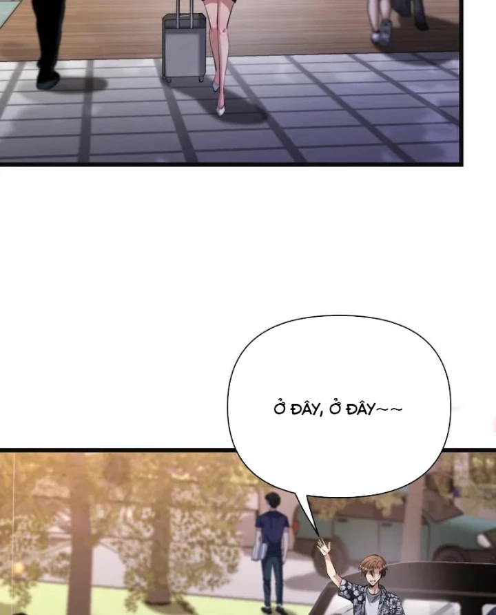 Ta Bị Kẹt Cùng Một Ngày 1000 Năm Chapter 235 - 2