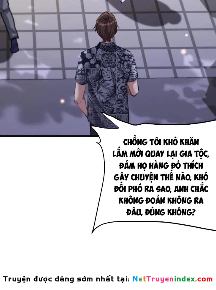 Ta Bị Kẹt Cùng Một Ngày 1000 Năm Chapter 235 - 7