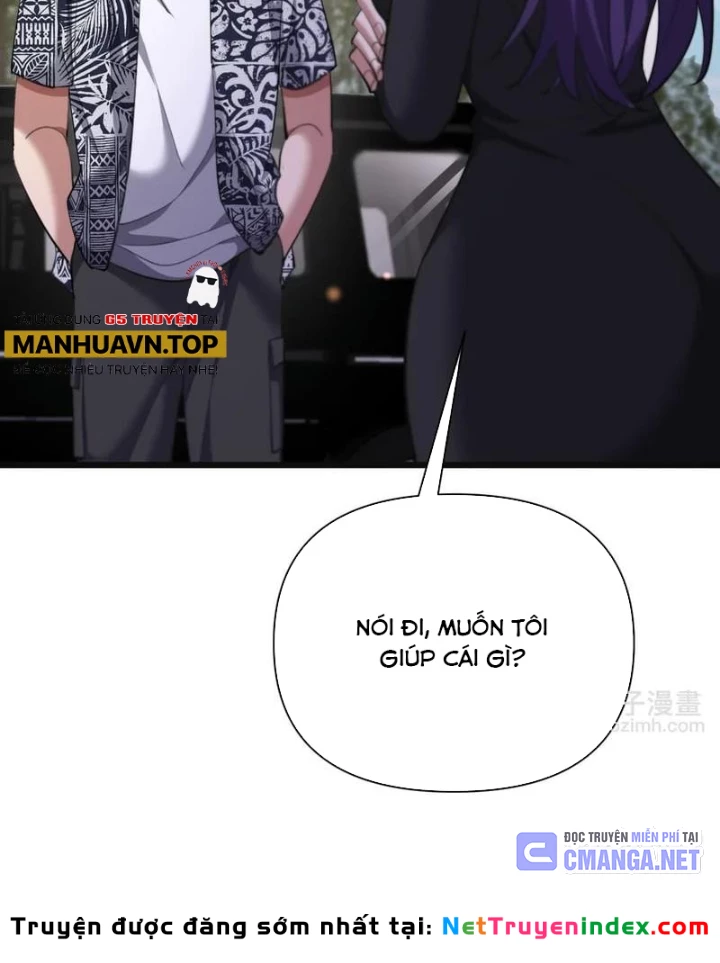 Ta Bị Kẹt Cùng Một Ngày 1000 Năm Chapter 235 - 9