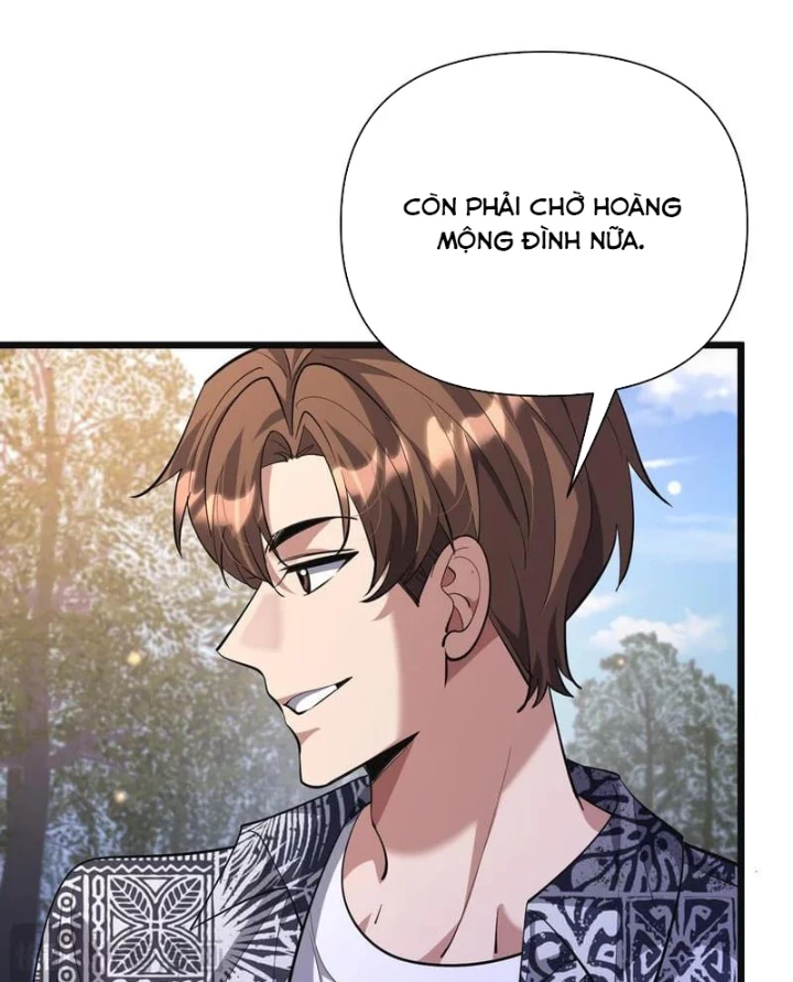 Ta Bị Kẹt Cùng Một Ngày 1000 Năm Chapter 235 - 10