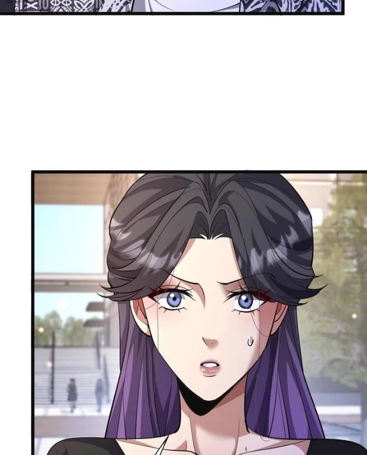 Ta Bị Kẹt Cùng Một Ngày 1000 Năm Chapter 235 - 11