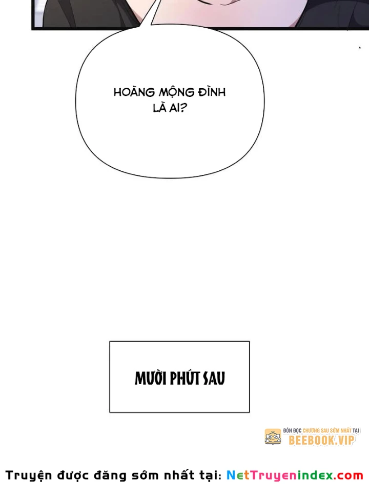 Ta Bị Kẹt Cùng Một Ngày 1000 Năm Chapter 235 - 12