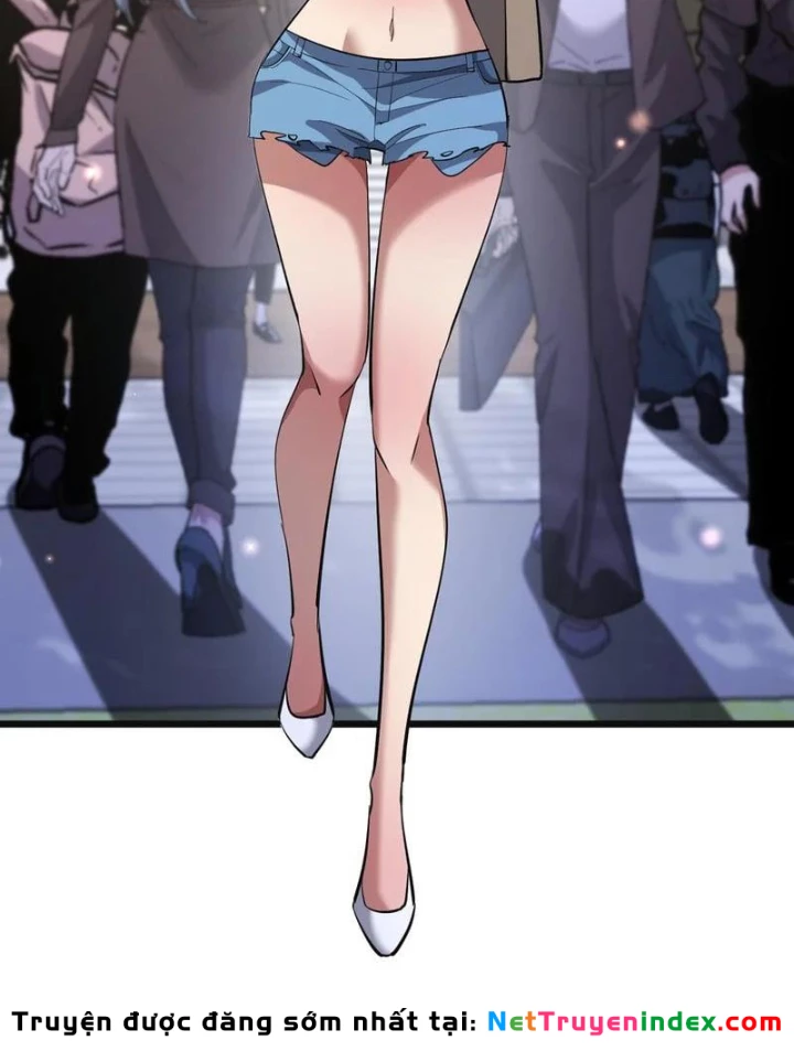 Ta Bị Kẹt Cùng Một Ngày 1000 Năm Chapter 235 - 14