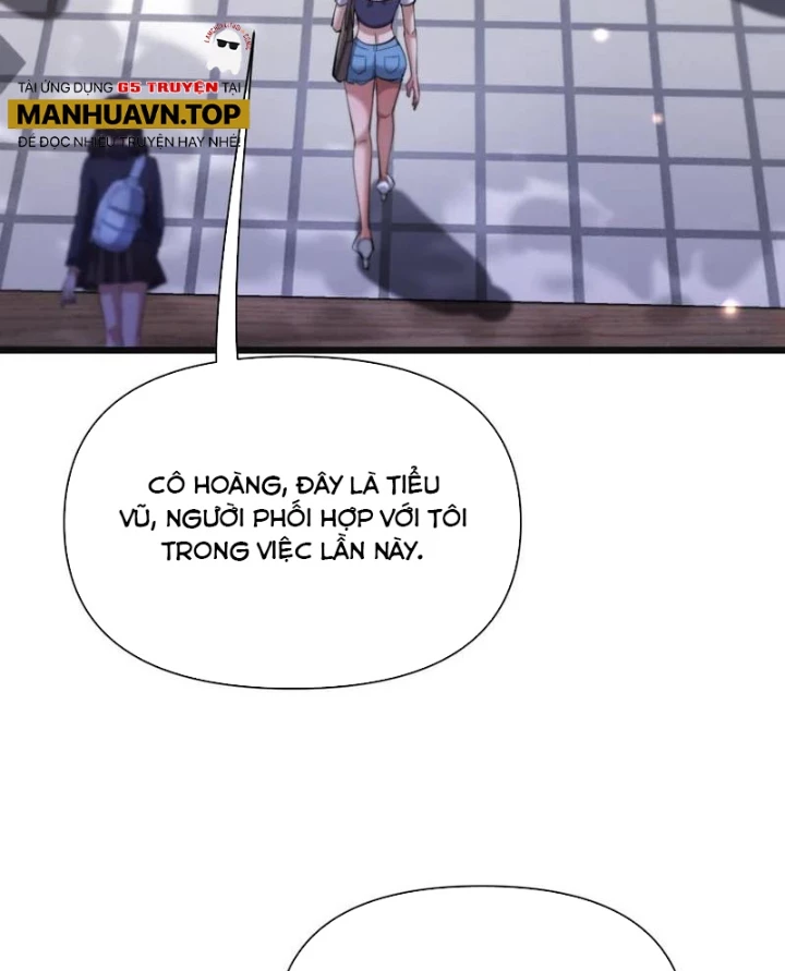 Ta Bị Kẹt Cùng Một Ngày 1000 Năm Chapter 235 - 16