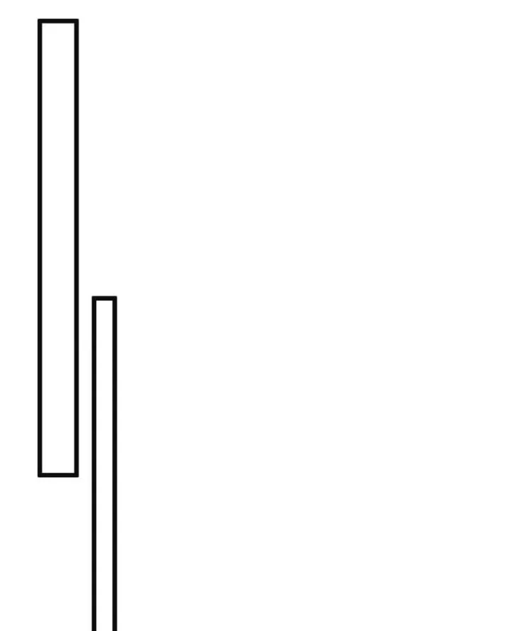 Ta Bị Kẹt Cùng Một Ngày 1000 Năm Chapter 235 - 19