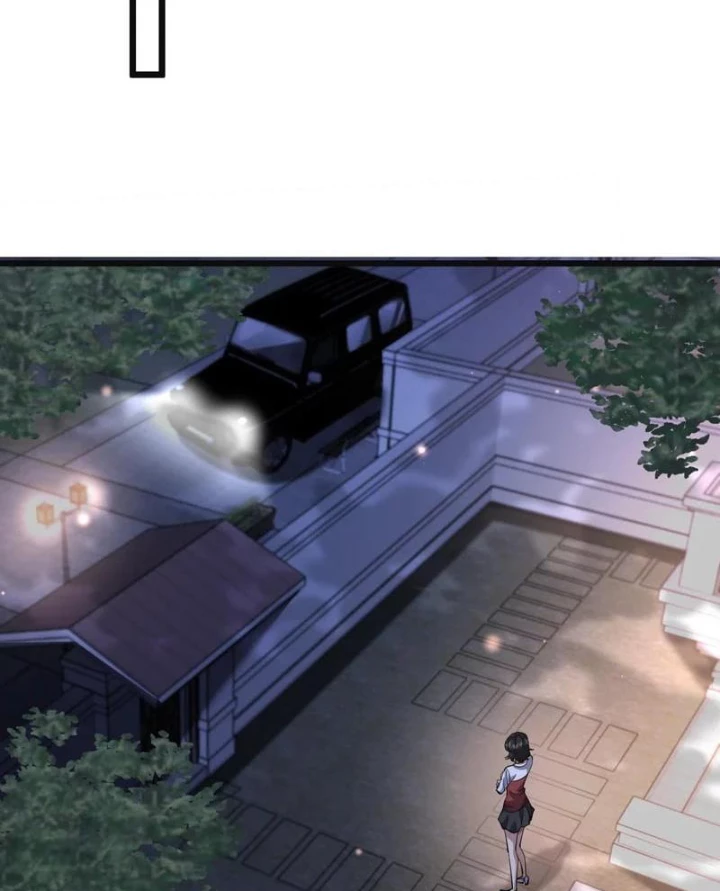 Ta Bị Kẹt Cùng Một Ngày 1000 Năm Chapter 235 - 20