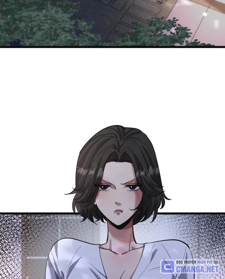 Ta Bị Kẹt Cùng Một Ngày 1000 Năm Chapter 235 - 21