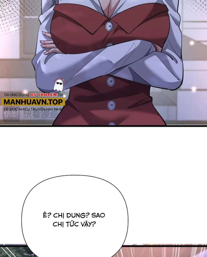 Ta Bị Kẹt Cùng Một Ngày 1000 Năm Chapter 235 - 22