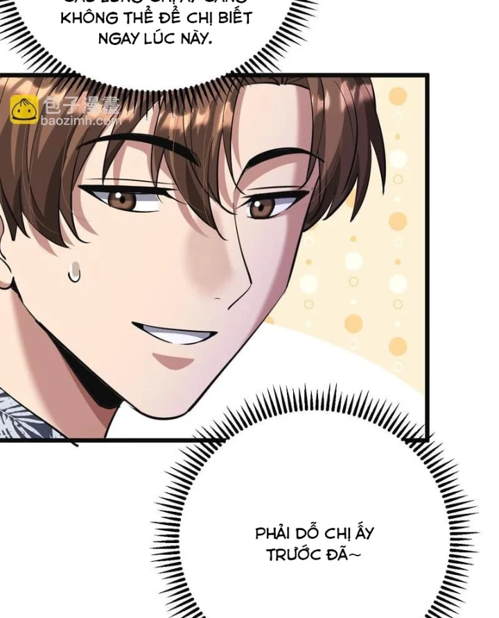 Ta Bị Kẹt Cùng Một Ngày 1000 Năm Chapter 235 - 25