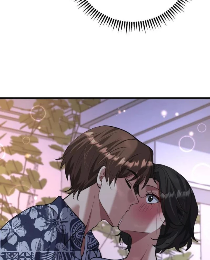 Ta Bị Kẹt Cùng Một Ngày 1000 Năm Chapter 235 - 26