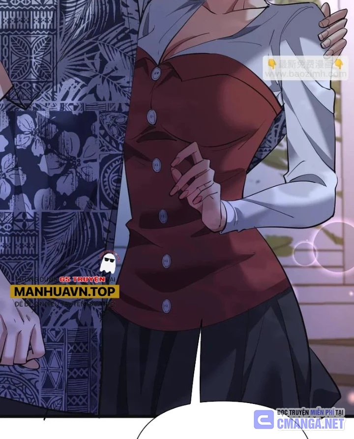 Ta Bị Kẹt Cùng Một Ngày 1000 Năm Chapter 235 - 27