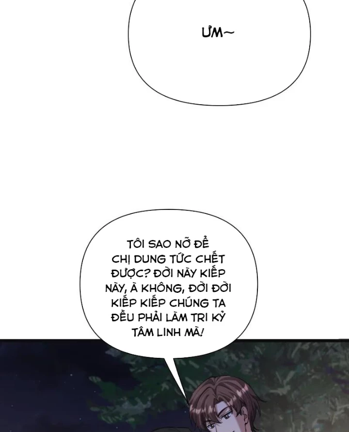 Ta Bị Kẹt Cùng Một Ngày 1000 Năm Chapter 235 - 28