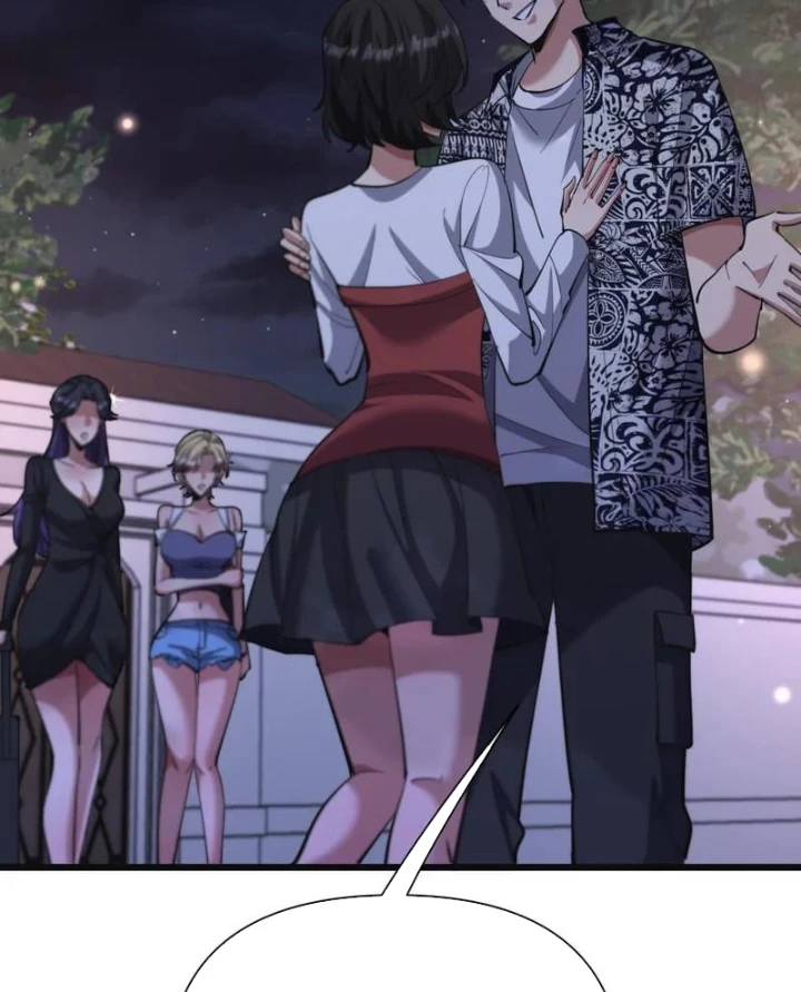 Ta Bị Kẹt Cùng Một Ngày 1000 Năm Chapter 235 - 29