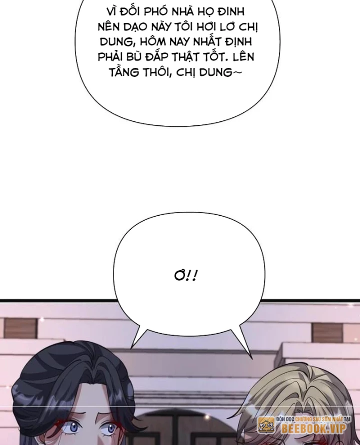 Ta Bị Kẹt Cùng Một Ngày 1000 Năm Chapter 235 - 30