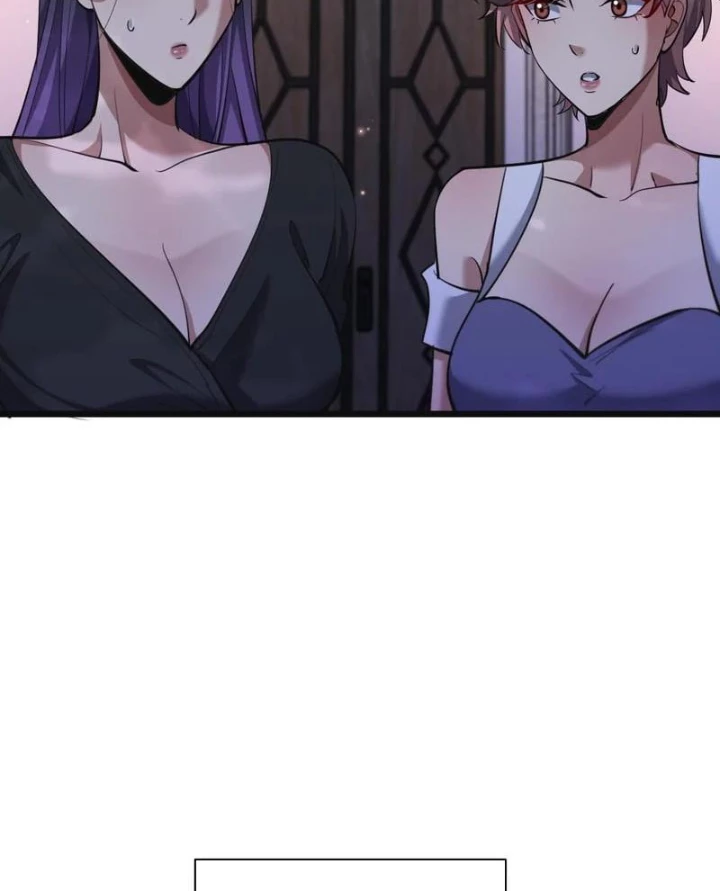 Ta Bị Kẹt Cùng Một Ngày 1000 Năm Chapter 235 - 31