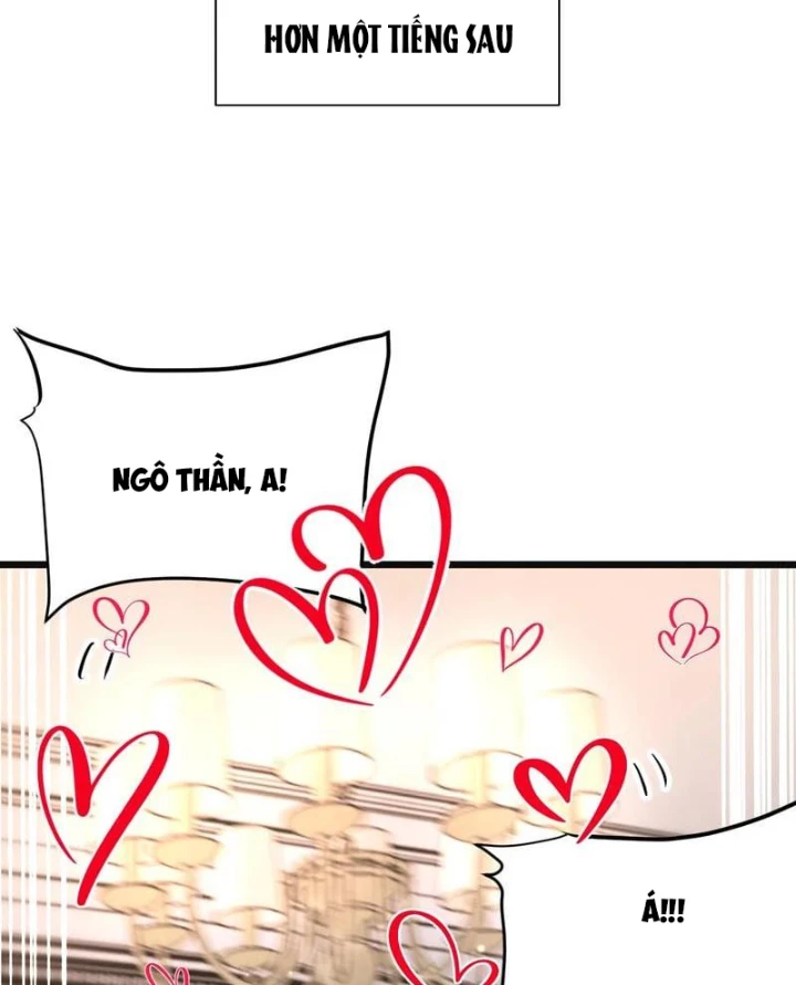 Ta Bị Kẹt Cùng Một Ngày 1000 Năm Chapter 235 - 32