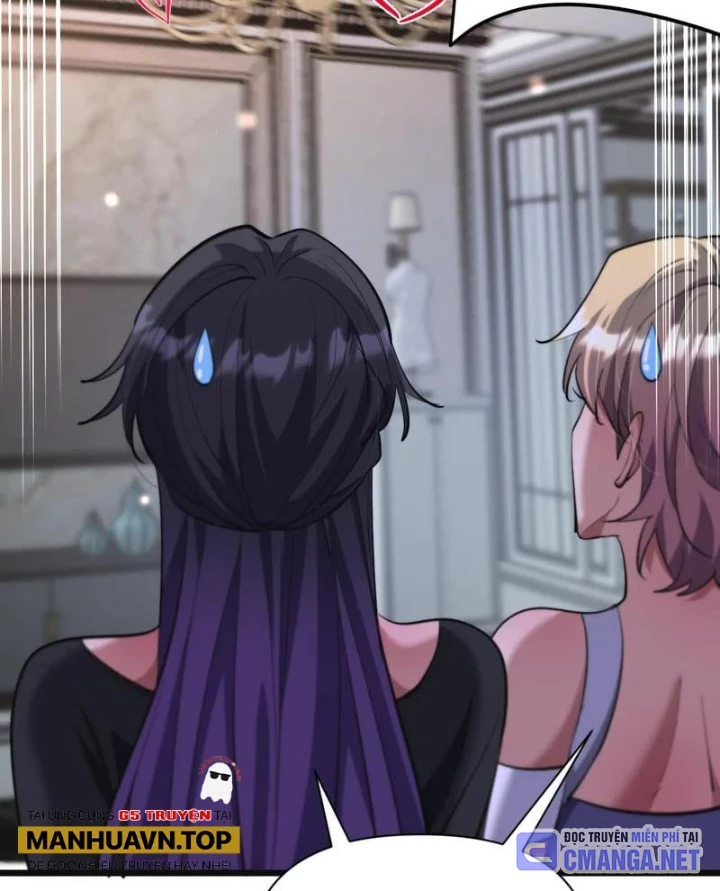 Ta Bị Kẹt Cùng Một Ngày 1000 Năm Chapter 235 - 33