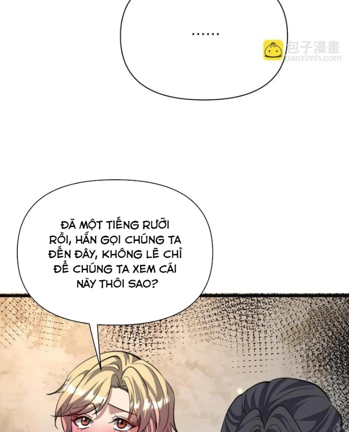 Ta Bị Kẹt Cùng Một Ngày 1000 Năm Chapter 235 - 34