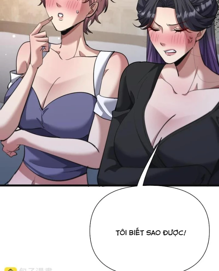 Ta Bị Kẹt Cùng Một Ngày 1000 Năm Chapter 235 - 35