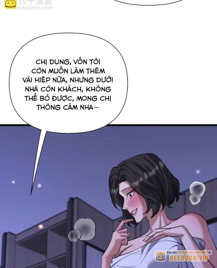 Ta Bị Kẹt Cùng Một Ngày 1000 Năm Chapter 235 - 36