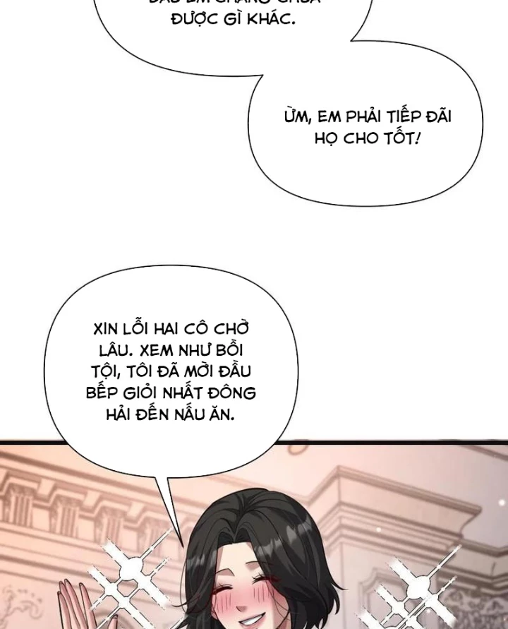 Ta Bị Kẹt Cùng Một Ngày 1000 Năm Chapter 235 - 38