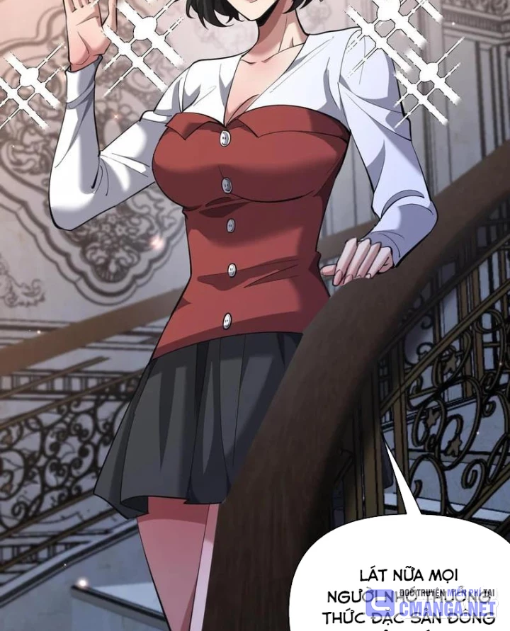 Ta Bị Kẹt Cùng Một Ngày 1000 Năm Chapter 235 - 39