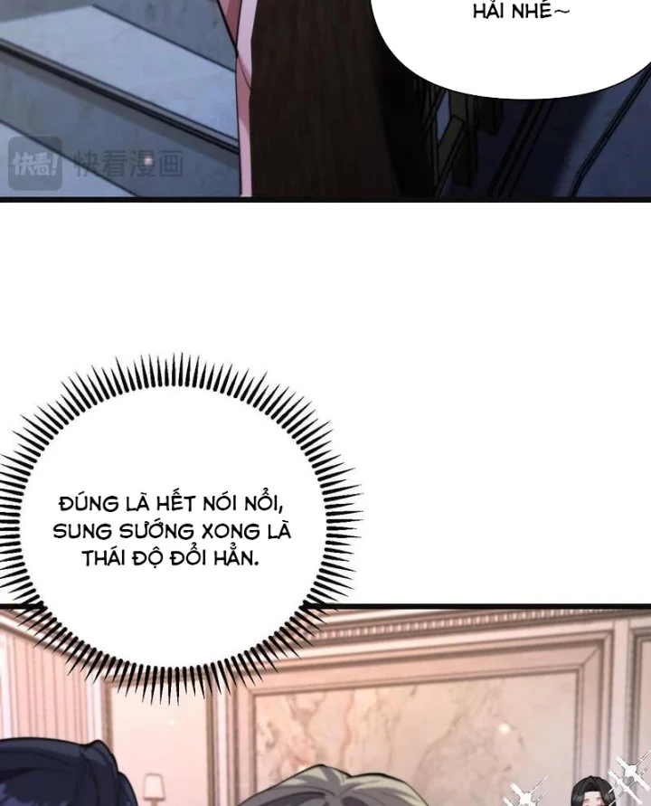 Ta Bị Kẹt Cùng Một Ngày 1000 Năm Chapter 235 - 40