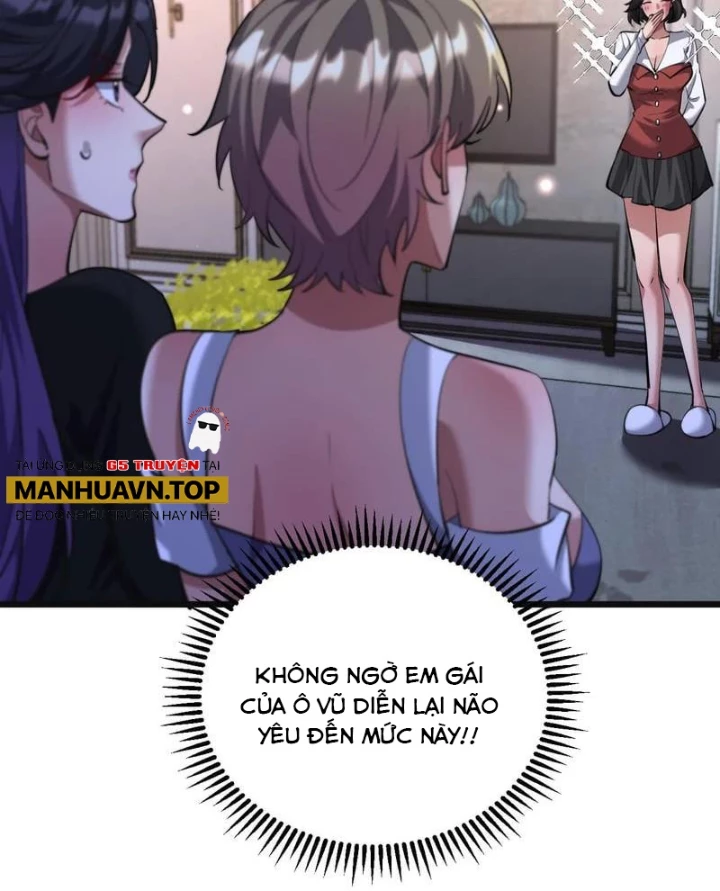 Ta Bị Kẹt Cùng Một Ngày 1000 Năm Chapter 235 - 41