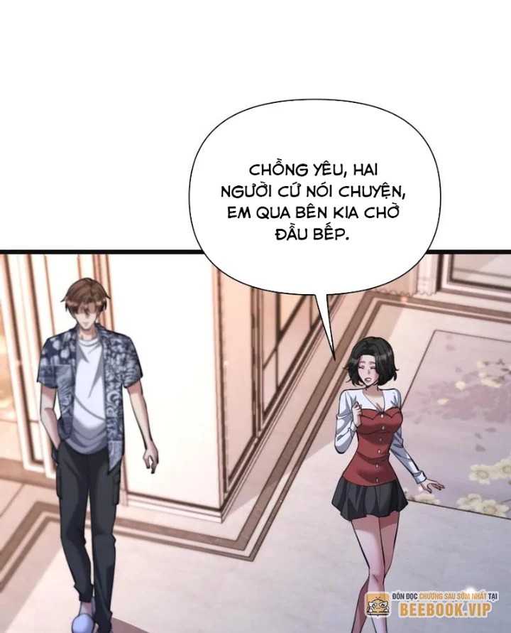 Ta Bị Kẹt Cùng Một Ngày 1000 Năm Chapter 235 - 42