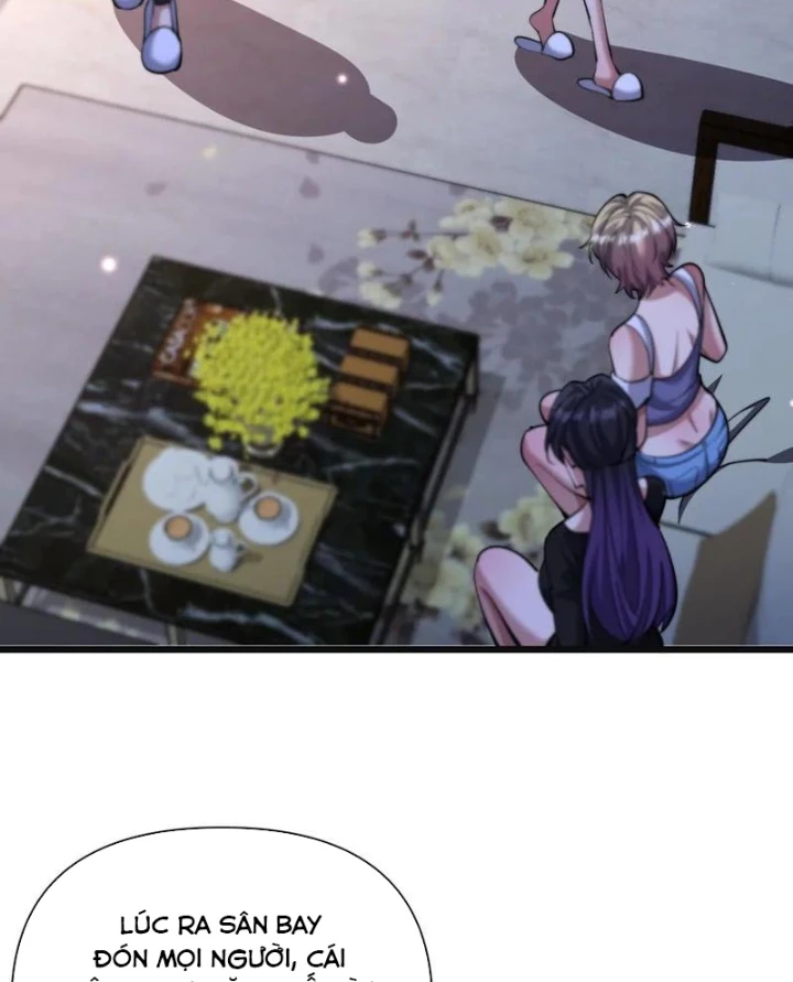 Ta Bị Kẹt Cùng Một Ngày 1000 Năm Chapter 235 - 43