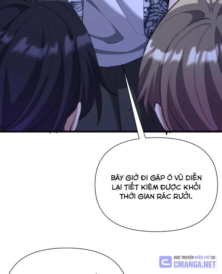 Ta Bị Kẹt Cùng Một Ngày 1000 Năm Chapter 235 - 45