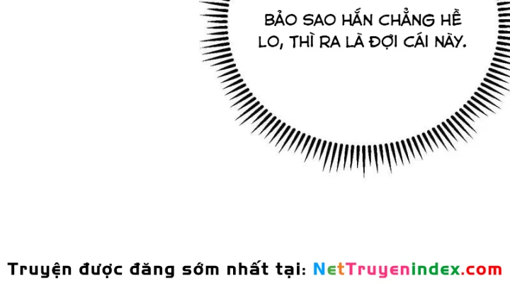 Ta Bị Kẹt Cùng Một Ngày 1000 Năm Chapter 235 - 48