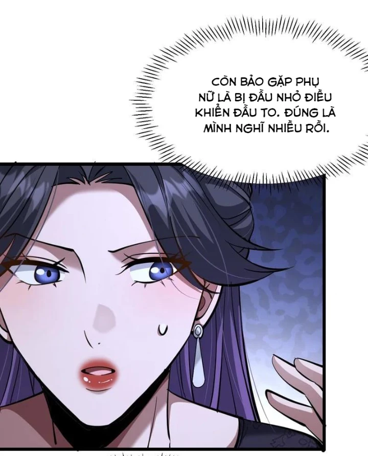 Ta Bị Kẹt Cùng Một Ngày 1000 Năm Chapter 235 - 49