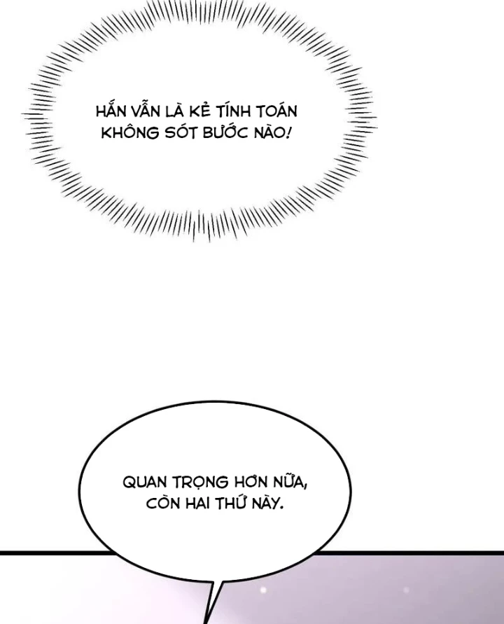 Ta Bị Kẹt Cùng Một Ngày 1000 Năm Chapter 235 - 50