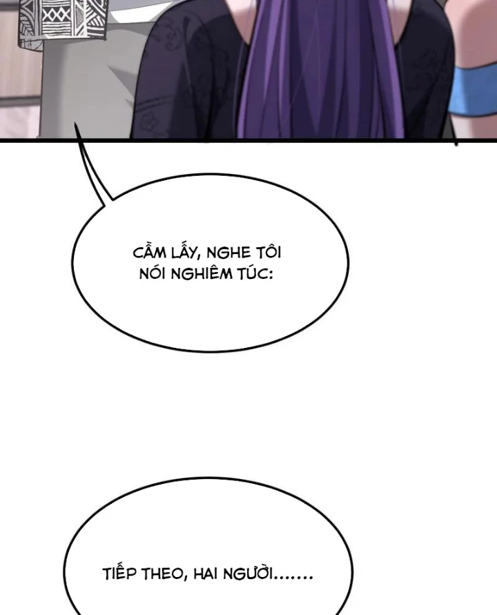 Ta Bị Kẹt Cùng Một Ngày 1000 Năm Chapter 235 - 52