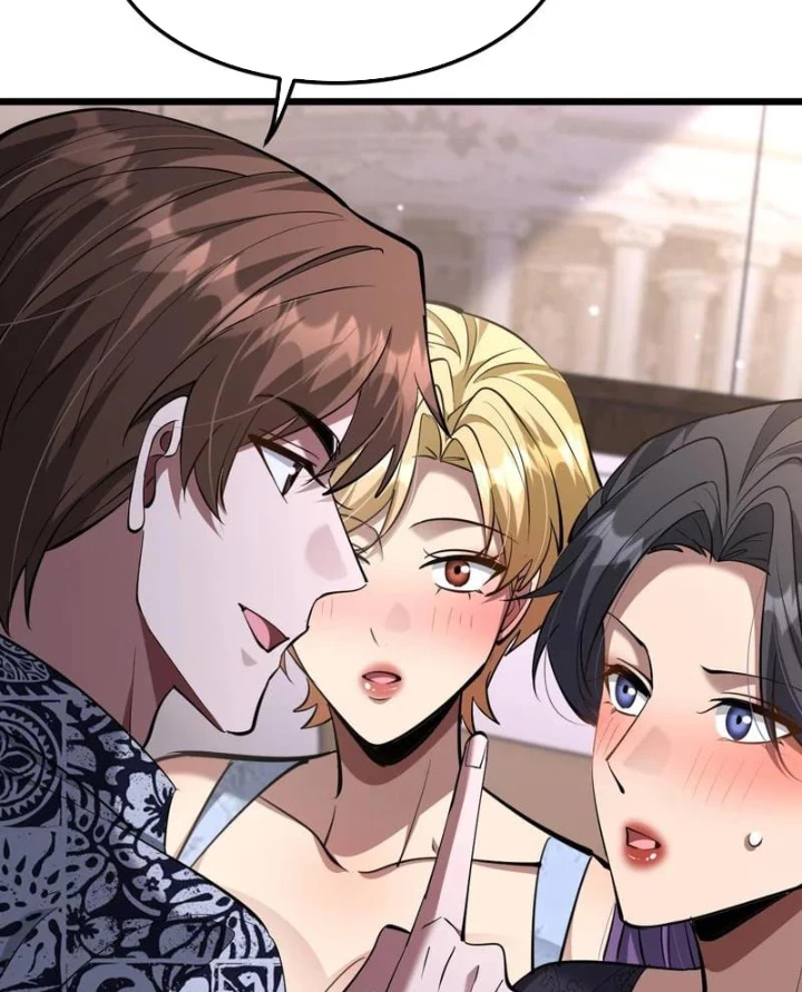 Ta Bị Kẹt Cùng Một Ngày 1000 Năm Chapter 235 - 53