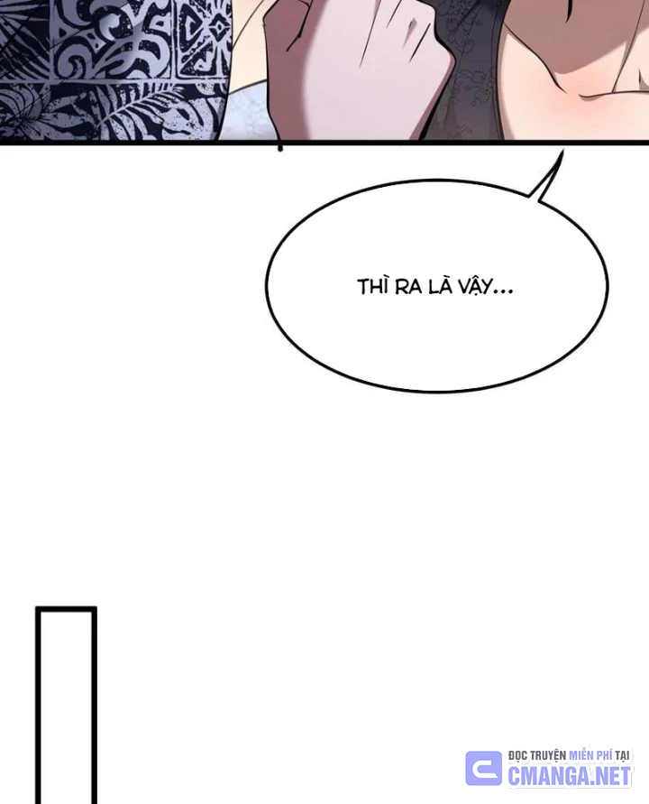 Ta Bị Kẹt Cùng Một Ngày 1000 Năm Chapter 235 - 54