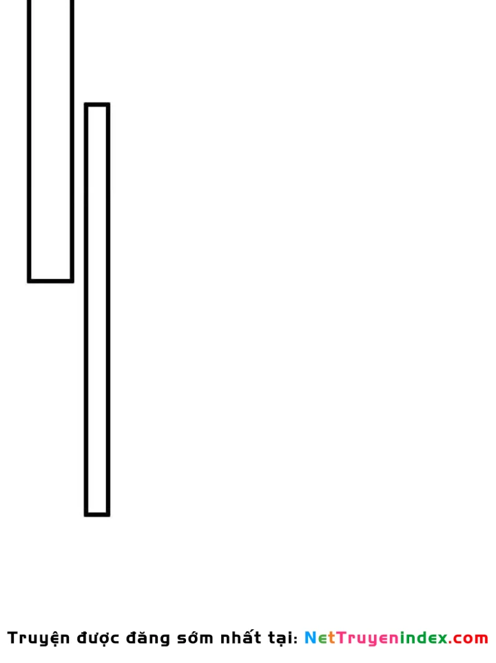 Ta Bị Kẹt Cùng Một Ngày 1000 Năm Chapter 235 - 55