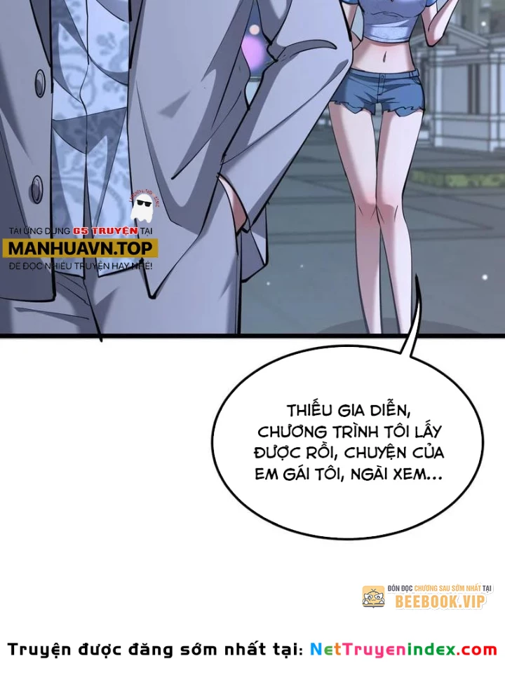 Ta Bị Kẹt Cùng Một Ngày 1000 Năm Chapter 235 - 57